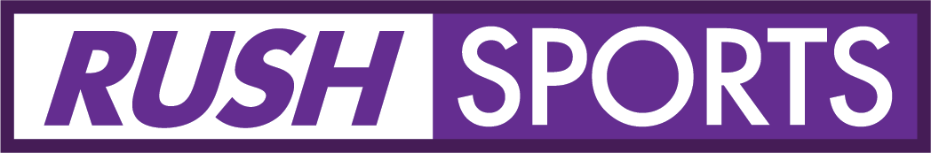 Rush Sports